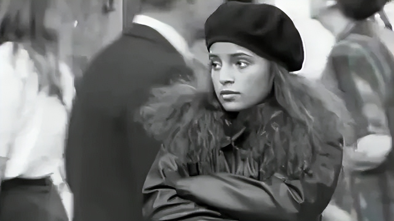 勾起你回忆的8首经典英文歌曲,回忆英文歌曲memory