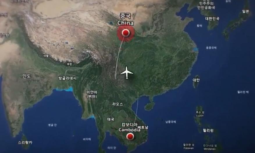 揭发n号房内幕,揭发n号房首曝预告