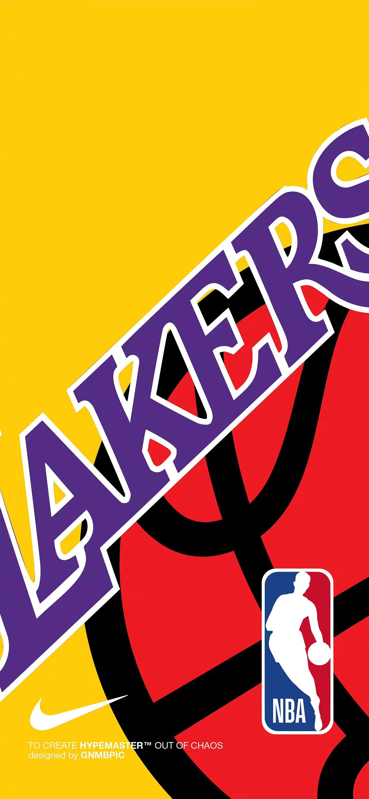 NBA球队壁纸,nba球队logo大全