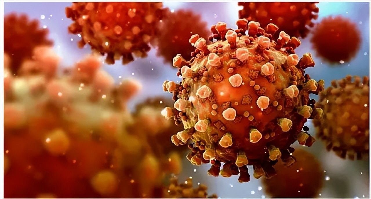 嘴巴周围有好多小水泡是上火吗,嘴上上火长水泡会传染吗