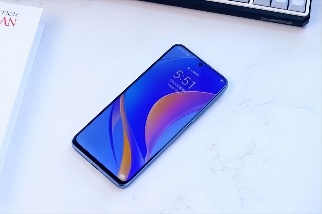 性价比高的手机2023排行榜,华为性价比高的手机2023