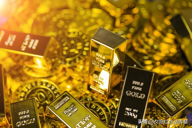 华夏复兴混合基金是哪个板块的,华夏复兴混合基金