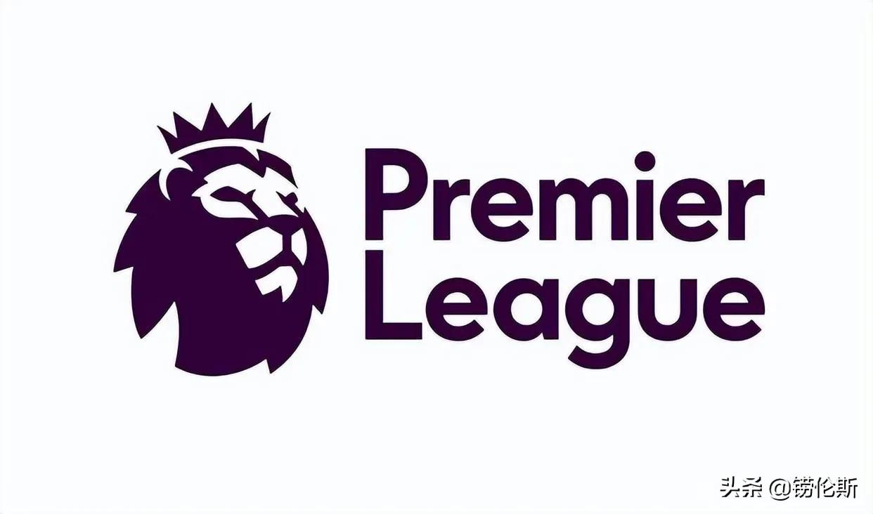 世界杯过后五大联赛什么时候开始,2023-2024英冠五大联赛开赛时间