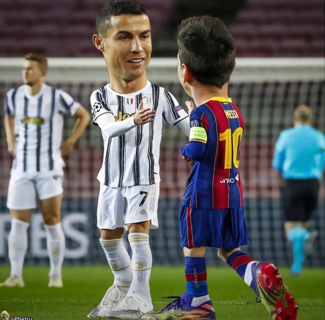 世界杯卡通头像,世界杯足球好看头像