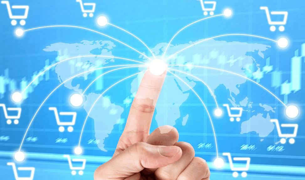 稀缺货品抢购技巧有哪些,商城抢购怎么快速抢到