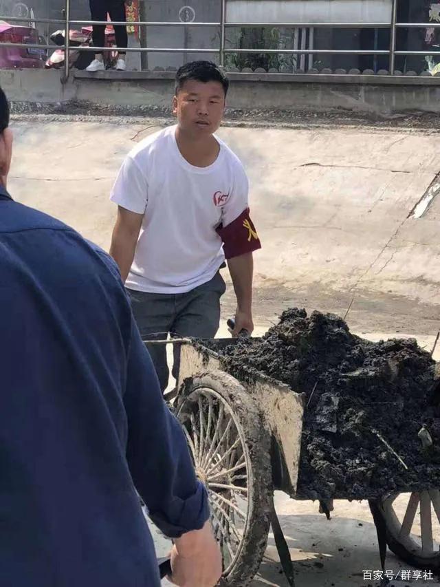 怡馨家园潍城,怡馨嘉苑老人多吗