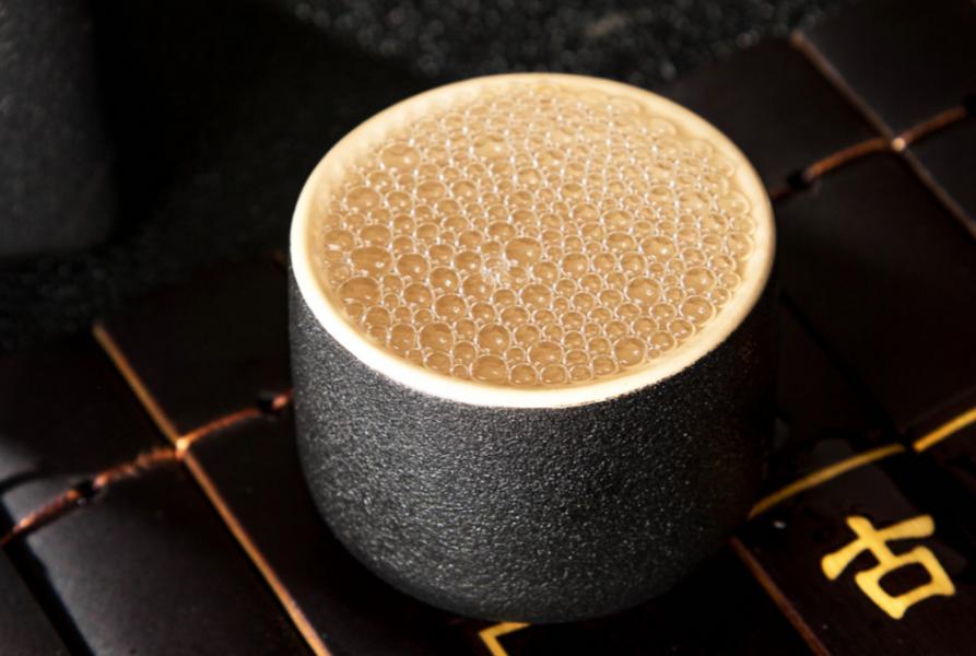 江苏梦之蓝有多难喝,江苏梦之蓝为什么都是低度的