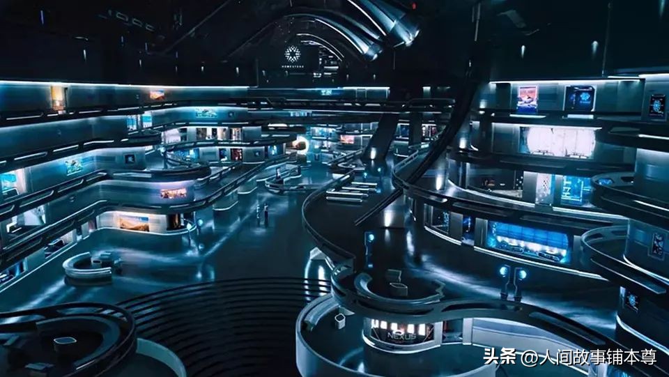 去河里洗澡洗衣服,去河里洗了澡需要回去自己洗澡吗