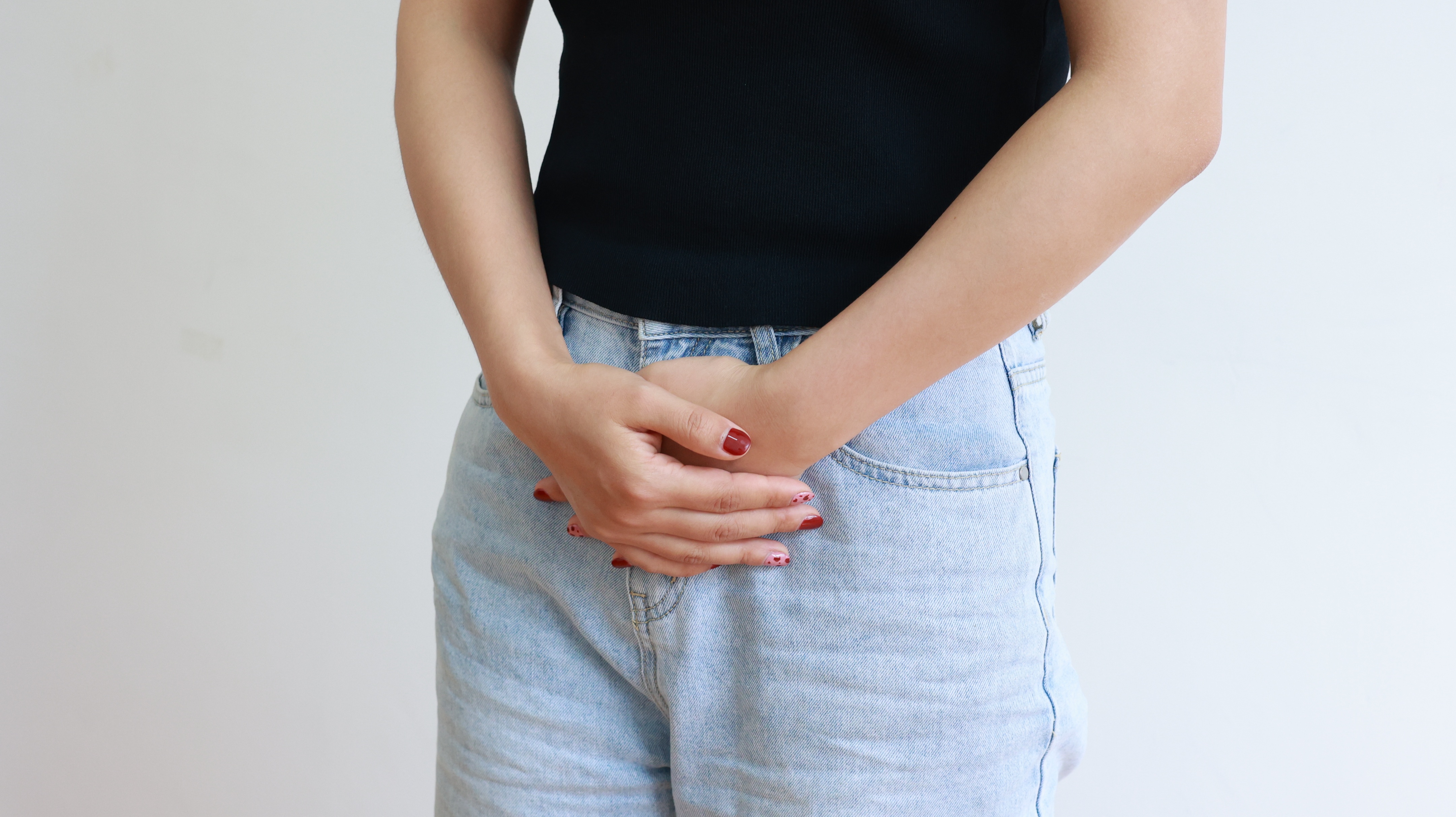 孕期做了白带检查后有褐色分泌物,孕期出血后10天一直有褐色分泌物