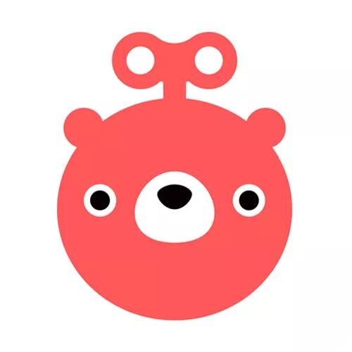 转转买家可以延长收货几次,转转平台退款卖家不确认收货