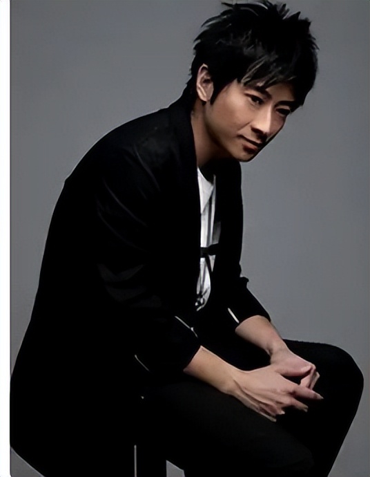 因一句:*鱼岛钓**是中国的,惨遭日本公司封杀20年,如今过得怎么样