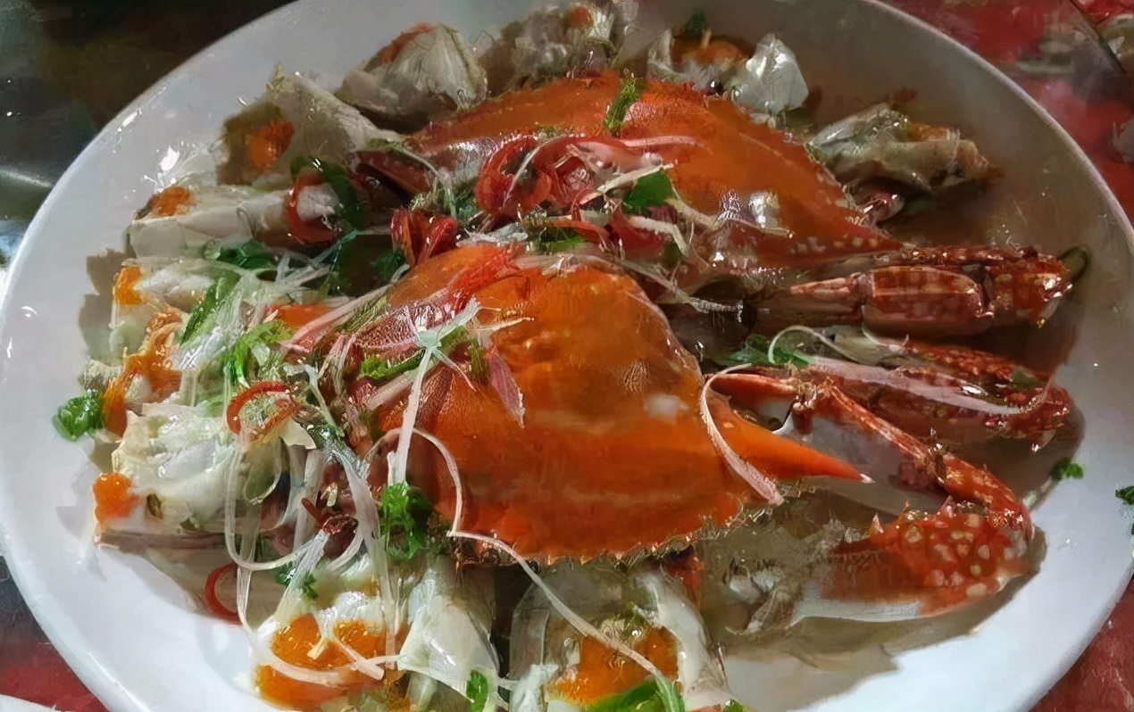 福建农村的豪华喜宴,福建农村豪华宴席菜