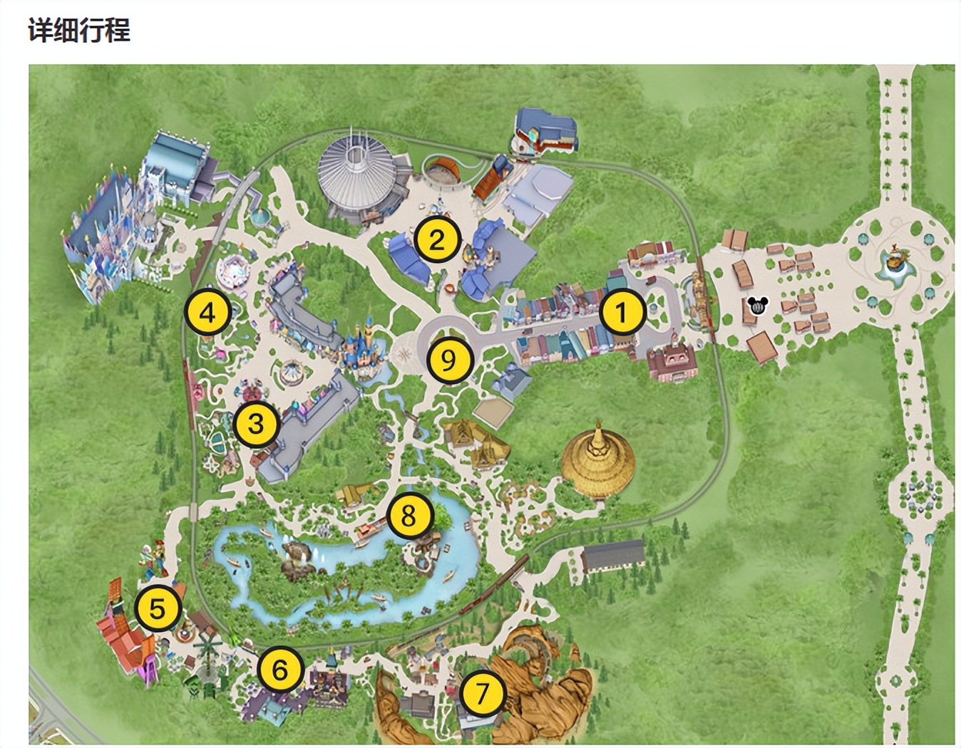 香港12月4天游攻略,香港攻略自由行5天4晚游价格