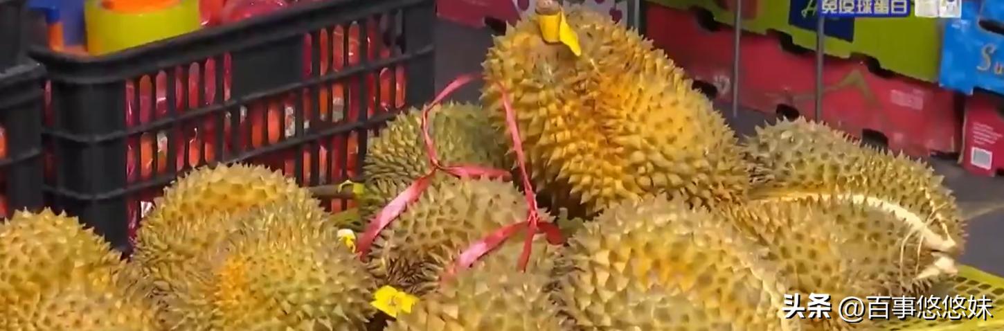 美都西瓜和8424西瓜区分,美都西瓜和8424西瓜外观区别