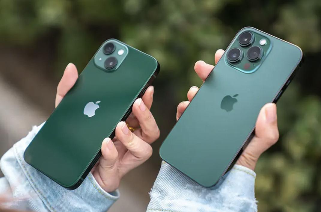 6.3英寸左右的iphone,iphone12三摄6.1寸