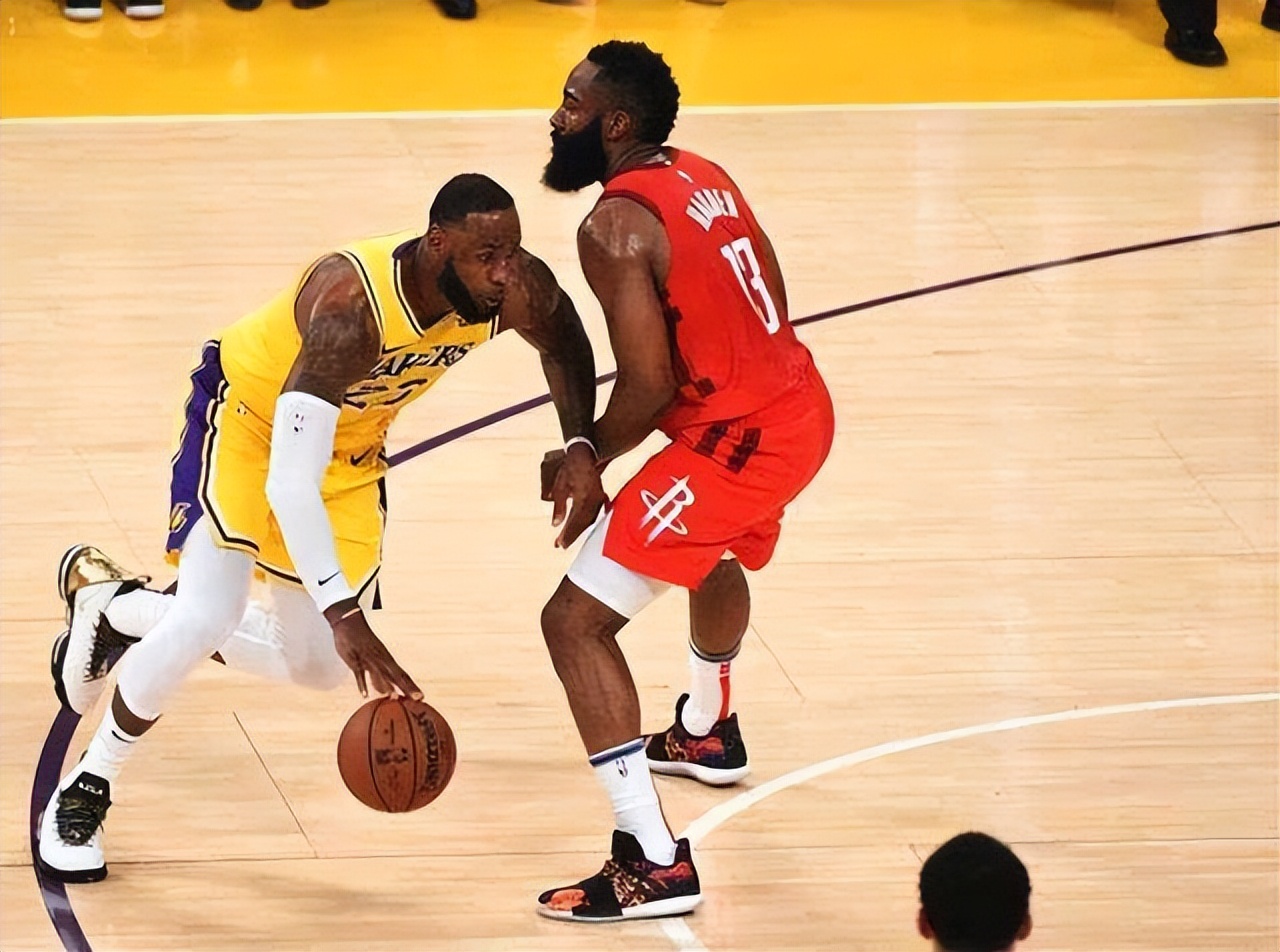 斯通吸取哈登交易教训,斯通谈哈登交易