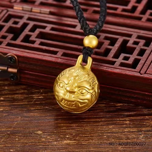 虎近金来是什么意思,虎近金来