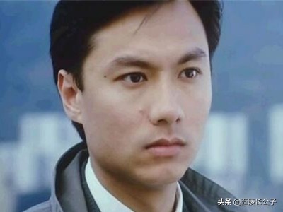 悬疑现代爱情小说,现代悬疑爱情小说