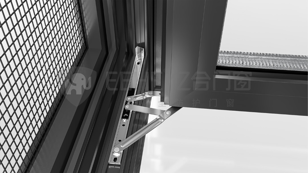 如何做好亿合门窗,亿合门窗安装视频