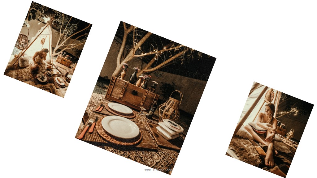 骞翠細鐐叿蹇棯ppt,濠氱ぜppt蹇棯鐜板満鏁堟灉