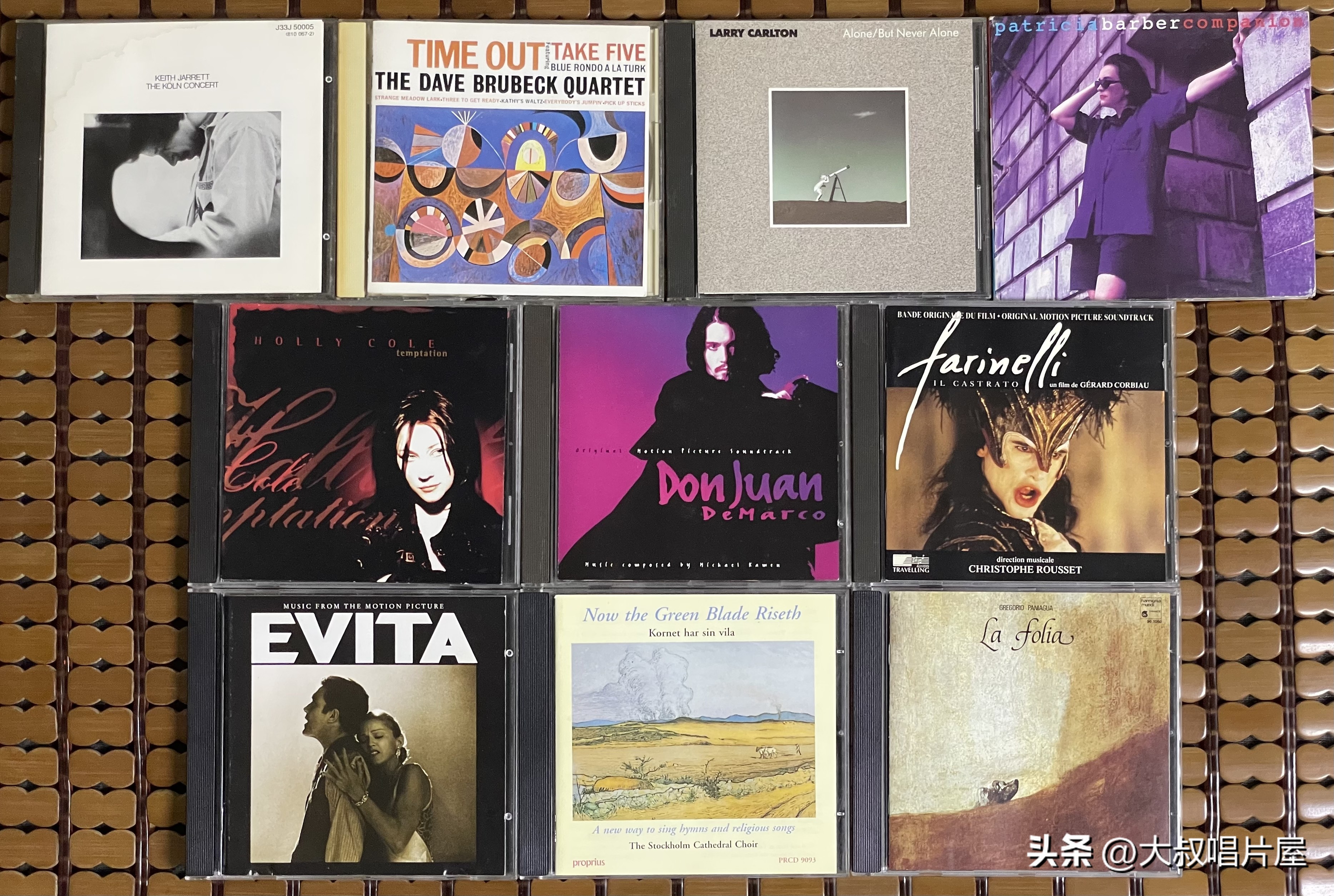 500-1000hifi音响,1000高保真hifi音响推荐