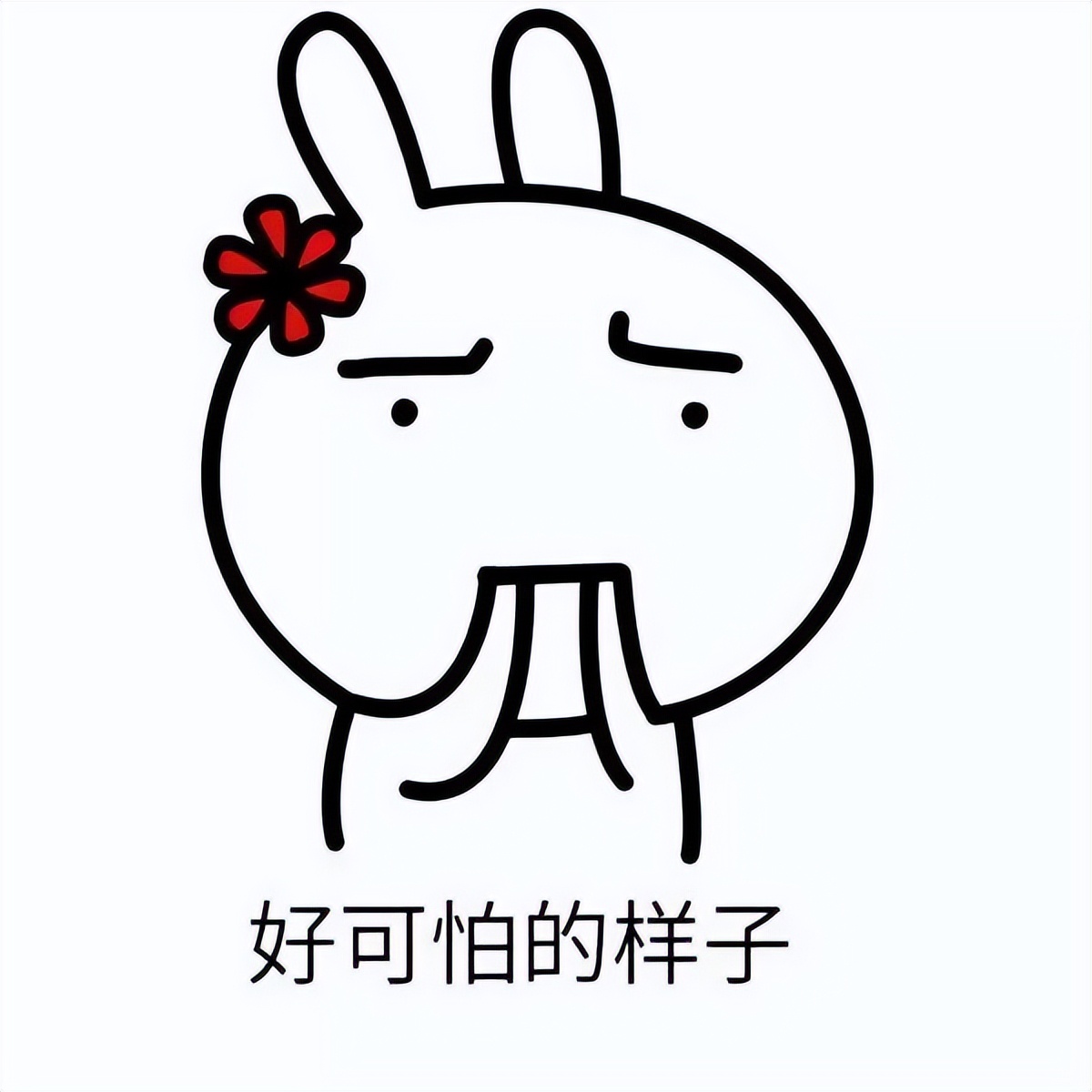 孕妇阳了不能吃药吗,孕妇阳了到底要不要吃退烧药