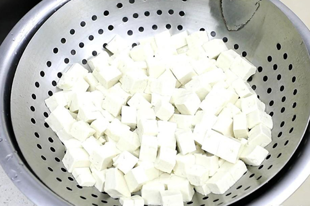 春季失眠吃什么蔬菜好,春天多吃这几种高钾菜