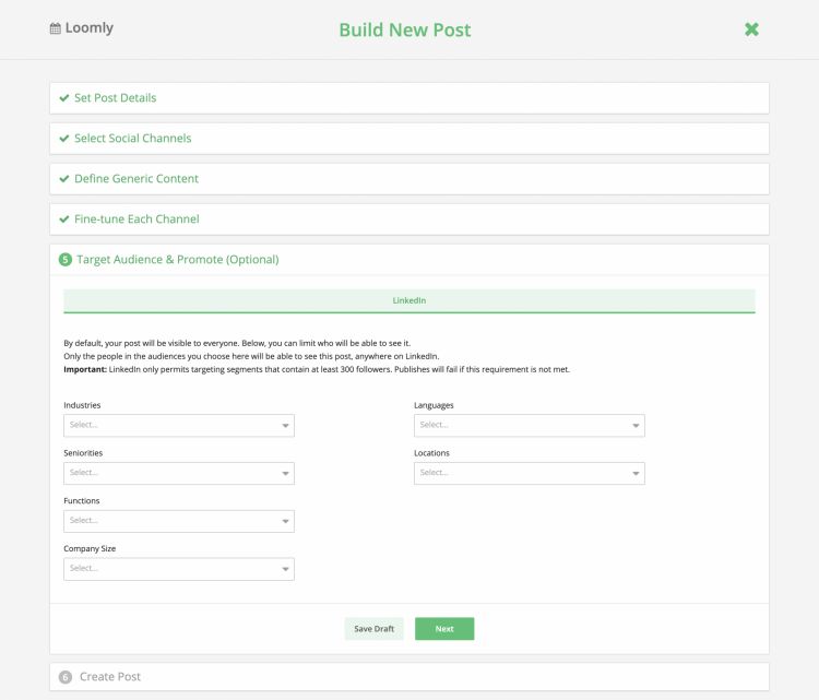 linkedin怎么发帖,linkedin靠什么赚钱