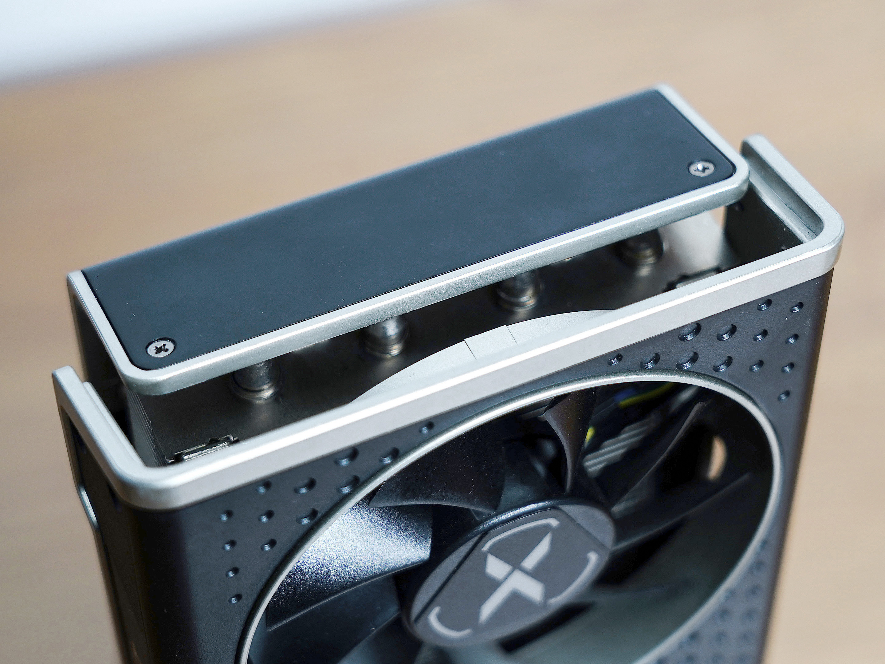 非K酷睿超频才最有性价比!双11送一套反光污染的主机方案