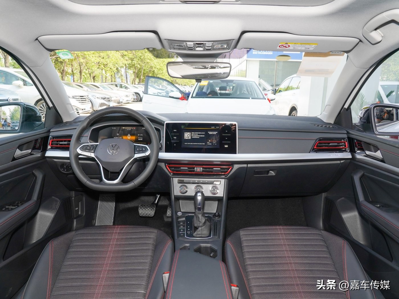 吉利星瑞和日产轩逸哪个质量好,朗逸吉利星瑞哪个更值得购买