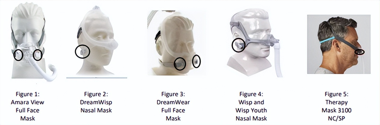 飞利浦医疗最新产品,飞利浦呼吸机被召回损失多少