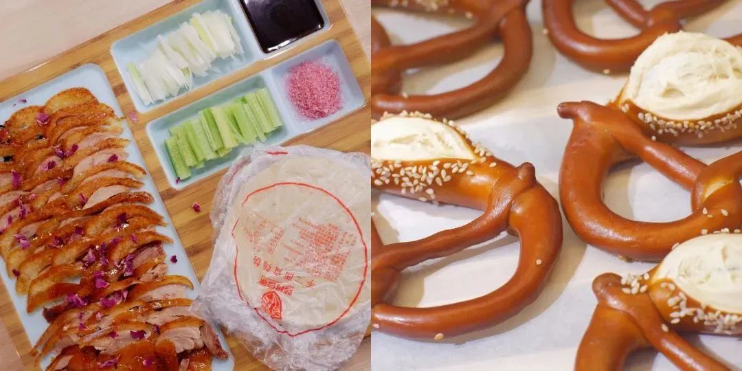 阔别1136天，你需要这份攻略～