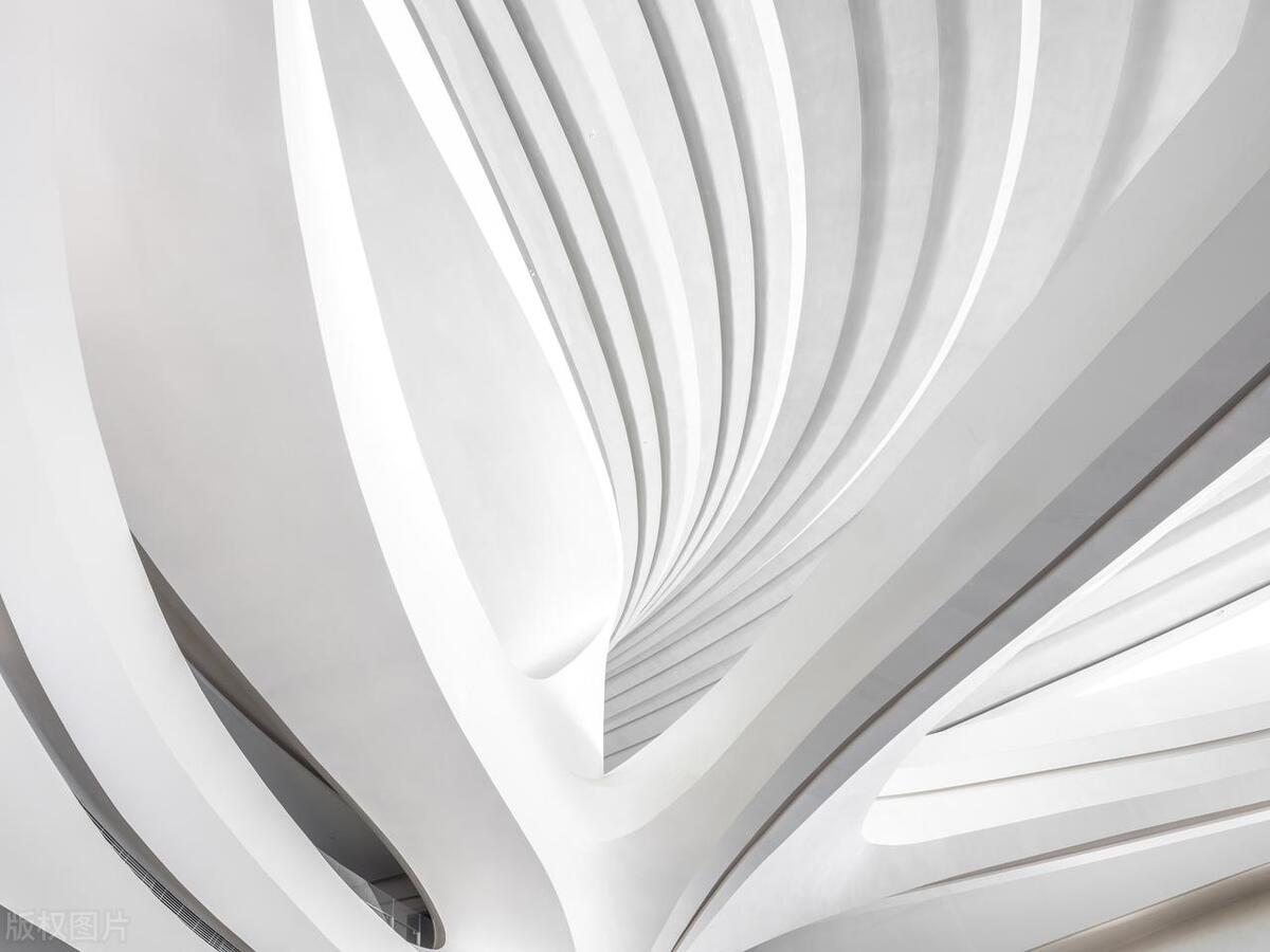 宅在家做什么最好赚钱,宅在家挣钱