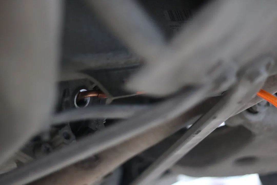 怪兽修车视频全集,13年宝马gt535升级新款内饰