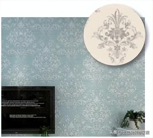 小户型怎么装修显得空间大一点,小户型怎么装修显得空间大视频