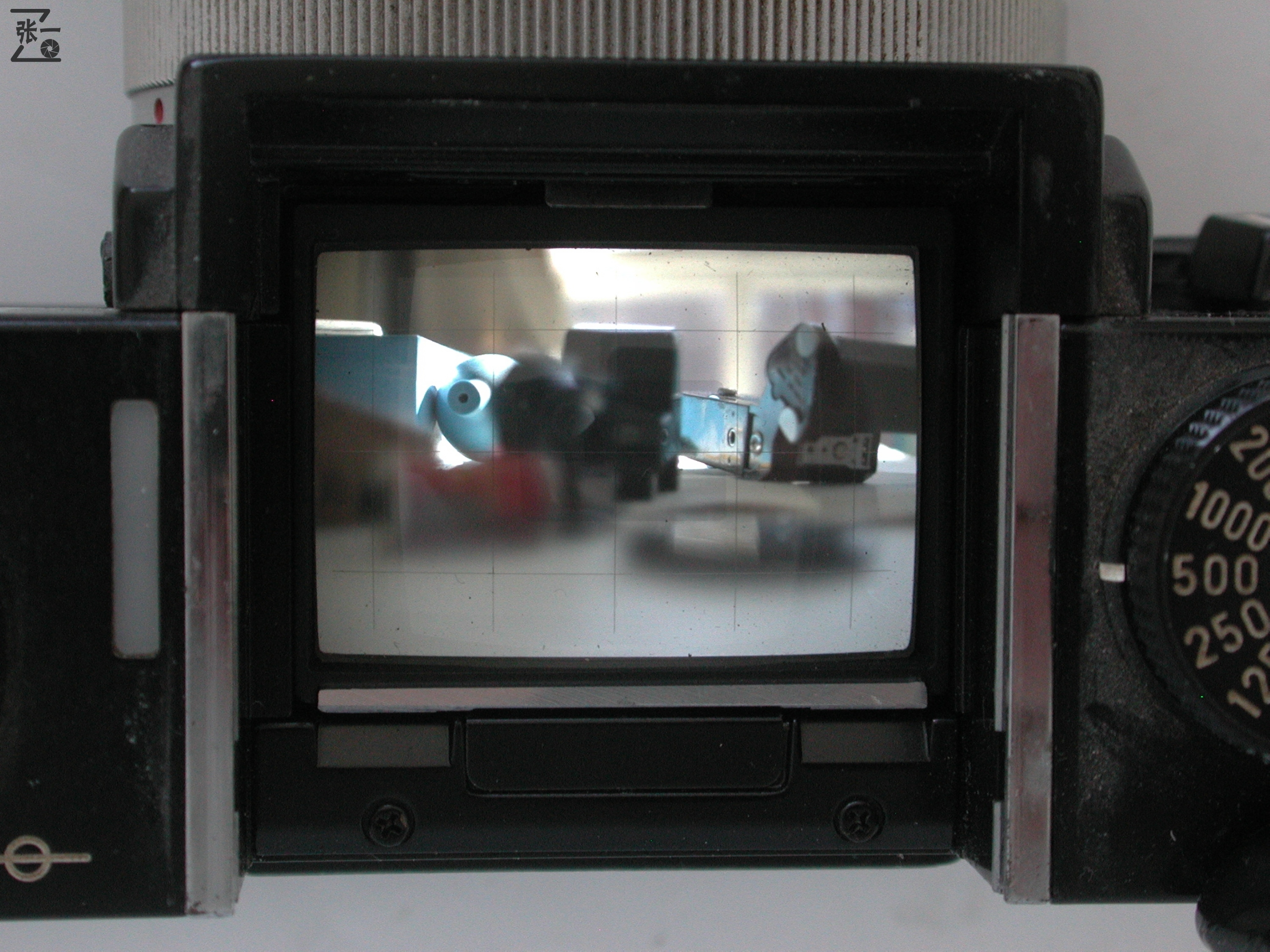 08年的佳能相机,佳能canon照相机