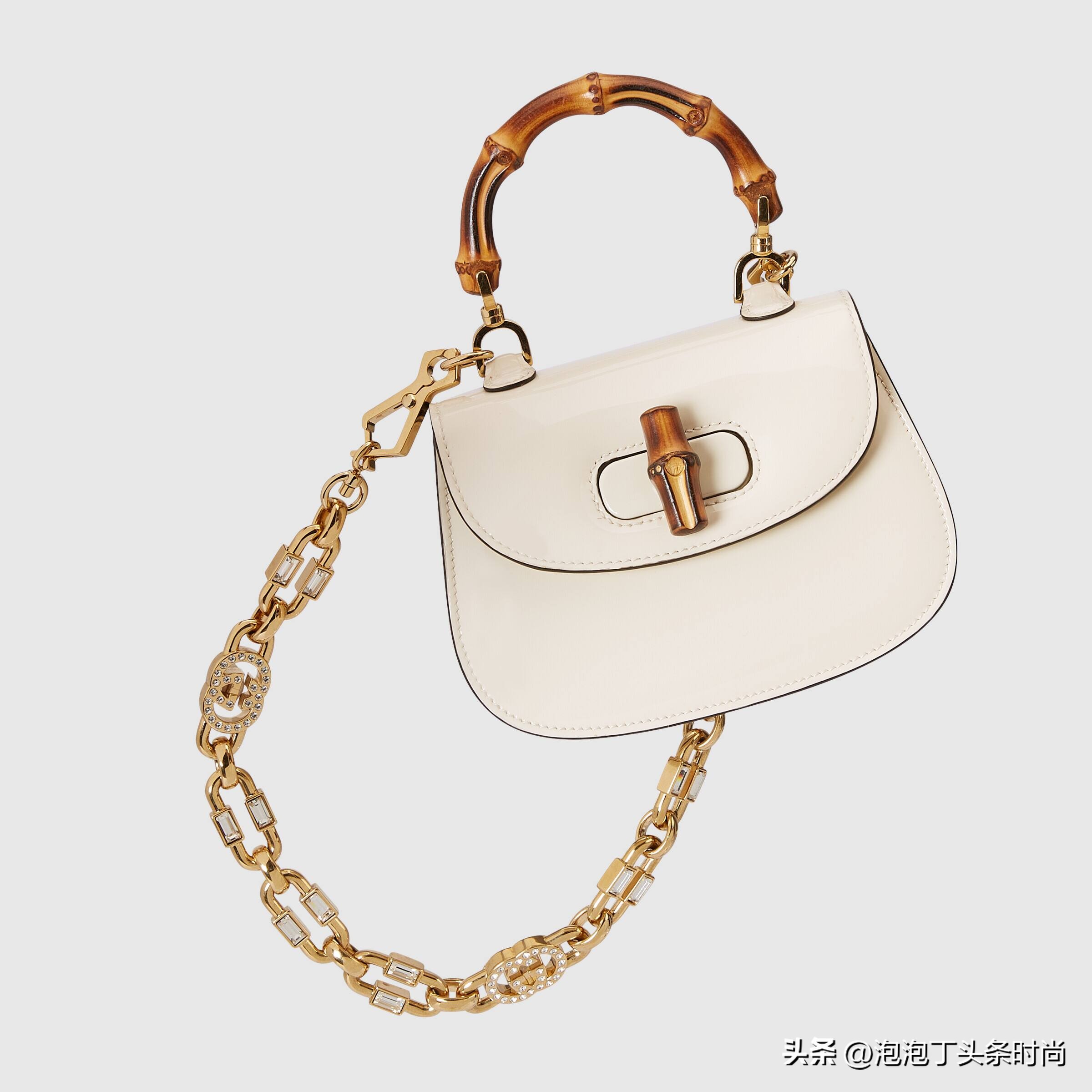 古驰gucci哪买放心,古驰gucci品牌分析