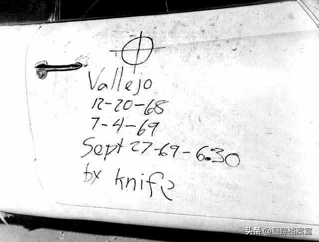 历史上十大悬案有哪一些,历史上发生过哪些让人惊悚的案件