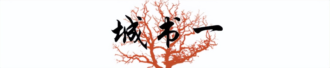 网红交警谭乔名场面,拯救无数司机的“网红交警”谭乔