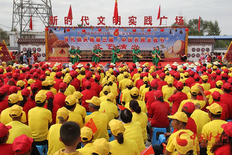 文明创建与精神文明,高台精神文明建设综述