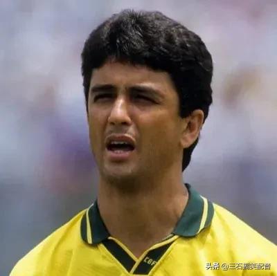 足坛托家军阵容,足坛姓王阵容