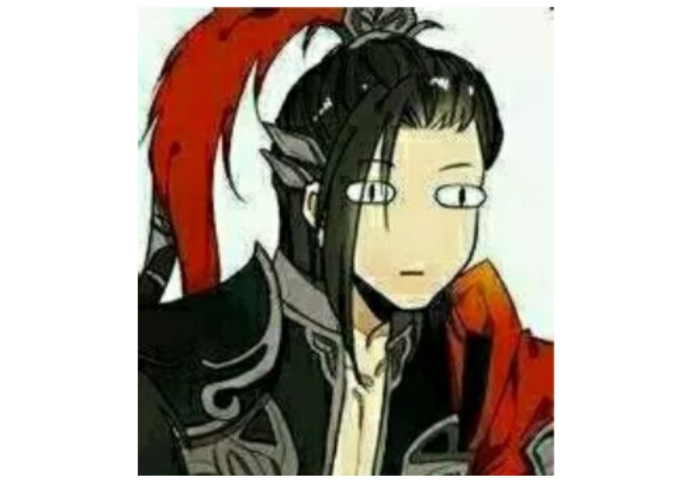 剑网三冬至饺子怎么做,剑网三饺子宴