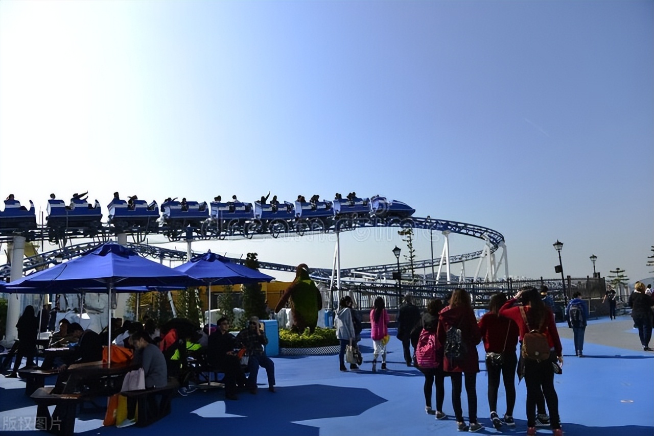 郭进拴原创长篇,郭进拴古镇风情