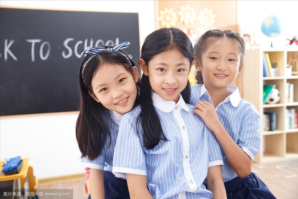 小学男生早熟家长如何正确引导,11岁孩子行为