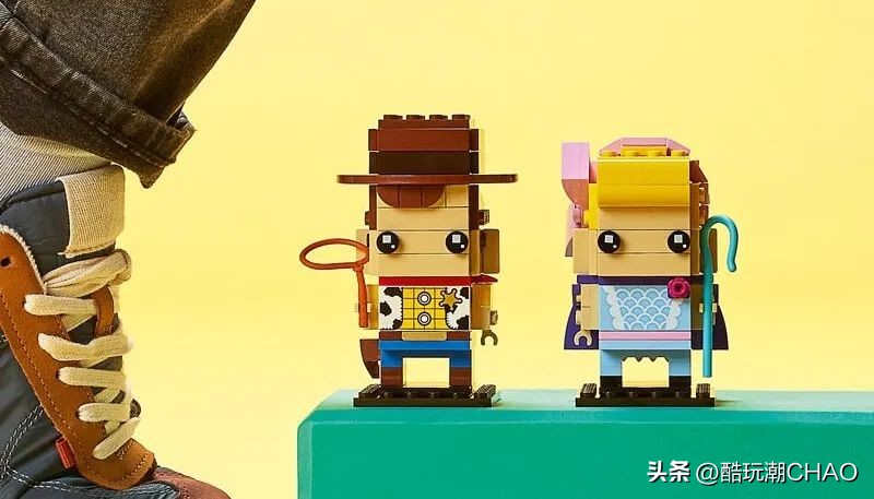 2021乐高最好套装,2020年十佳乐高套装