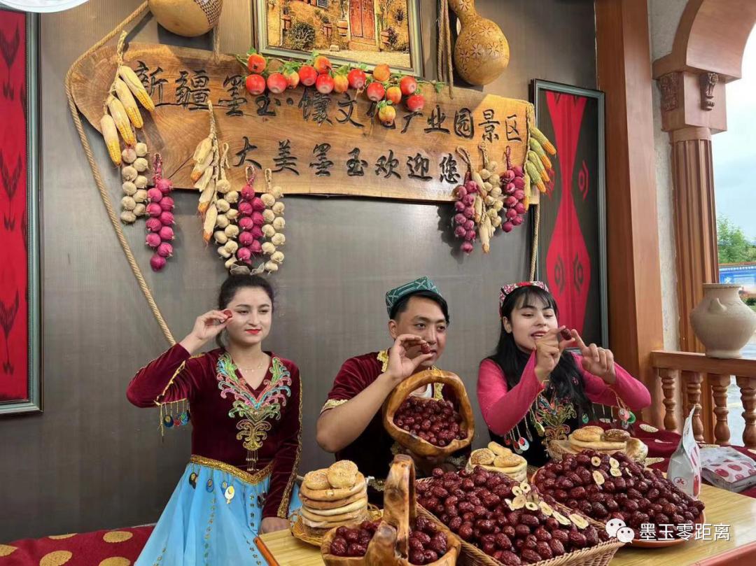 我的新成长故事,我的成长故事大学生