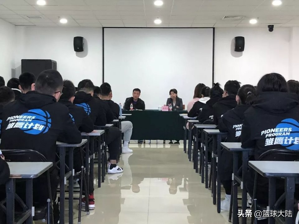 cba新上任主教练,cba新任主帅