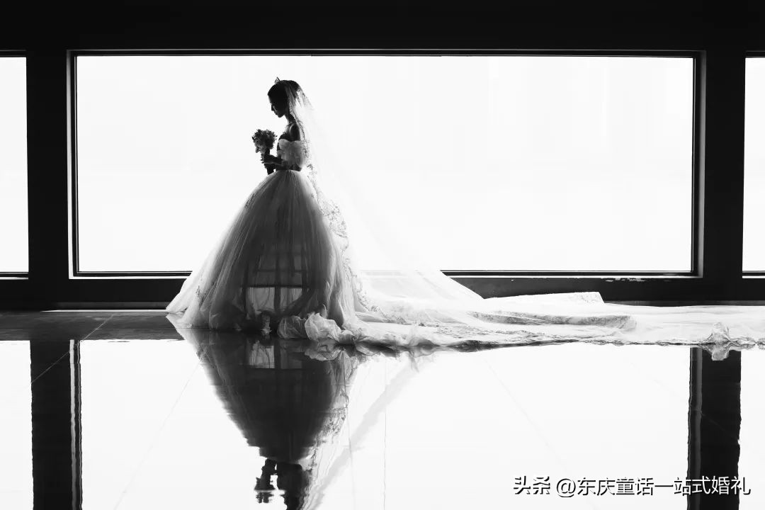 婚礼吉日应避开哪些日子,帮你挑选秋季最佳结婚吉日