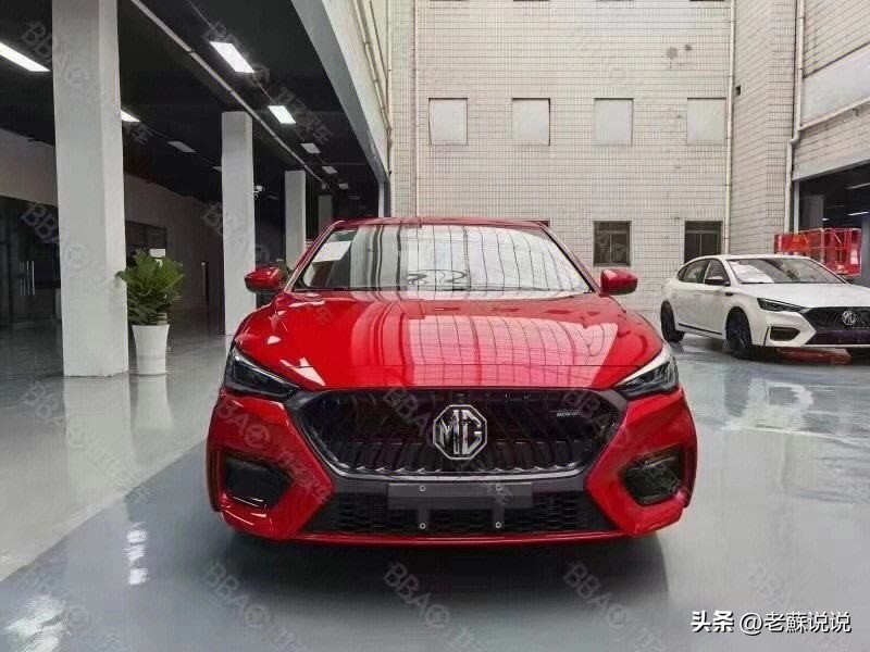 名爵评价,名爵one车主评价