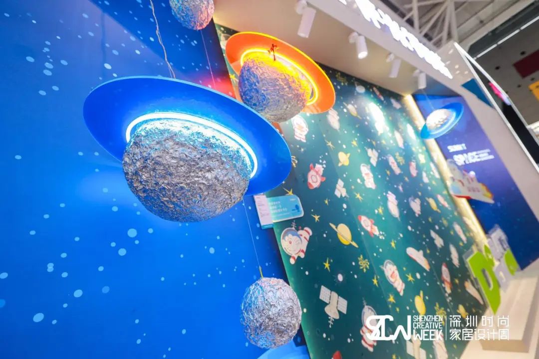 地产品牌的发展,地产产品应该如何打造